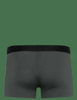 BOSS Trunk 3P ONE - Boxershorts| Underkläder|Kalsonger