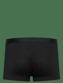 BOSS Trunk 3P Gold Logo G - Boxershorts| Underkläder|Kalsonger