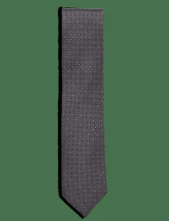 Tiger of Sweden TRURANT - Slipsar| Slipsar & Accessoarer
