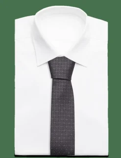 Tiger of Sweden TRURANT - Slipsar| Slipsar & Accessoarer