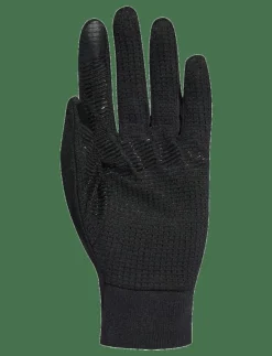 adidas Terrex Handskar|TRX COLD RDY GL - Fingervantar