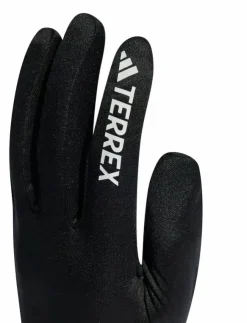 adidas Terrex Handskar|TRX COLD RDY GL - Fingervantar