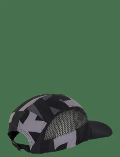 adidas Terrex Accessoarer|TRX 5P CAP GRPH - Hattar & Kepsar