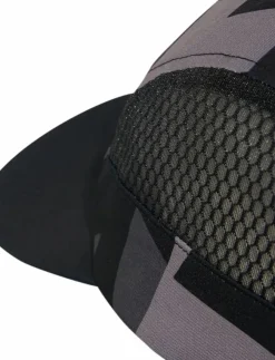 adidas Terrex Accessoarer|TRX 5P CAP GRPH - Hattar & Kepsar