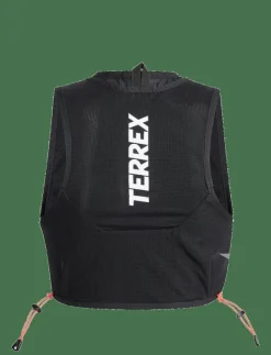 adidas Terrex TRX TRL VST 5L - Löputrustning|Kvinnor Sportutrustning|Sportutrustning