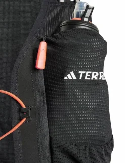 adidas Terrex TRX TRL VST 5L - Löputrustning|Kvinnor Sportutrustning|Sportutrustning