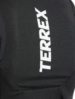 adidas Terrex TRX TRL VST 5L - Löputrustning|Kvinnor Sportutrustning|Sportutrustning