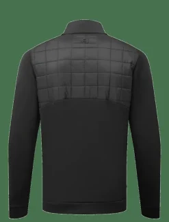 FootJoy Jackor|TS Lightweight Insulated Jacket - Golfjackor