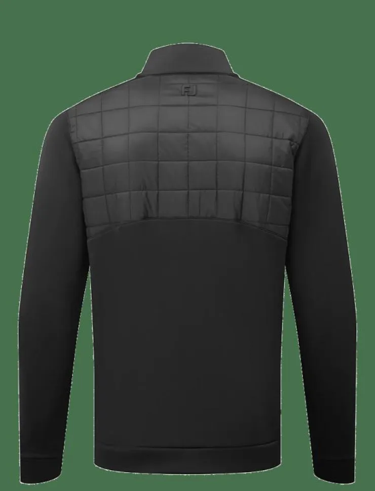FootJoy Jackor|TS Lightweight Insulated Jacket - Golfjackor