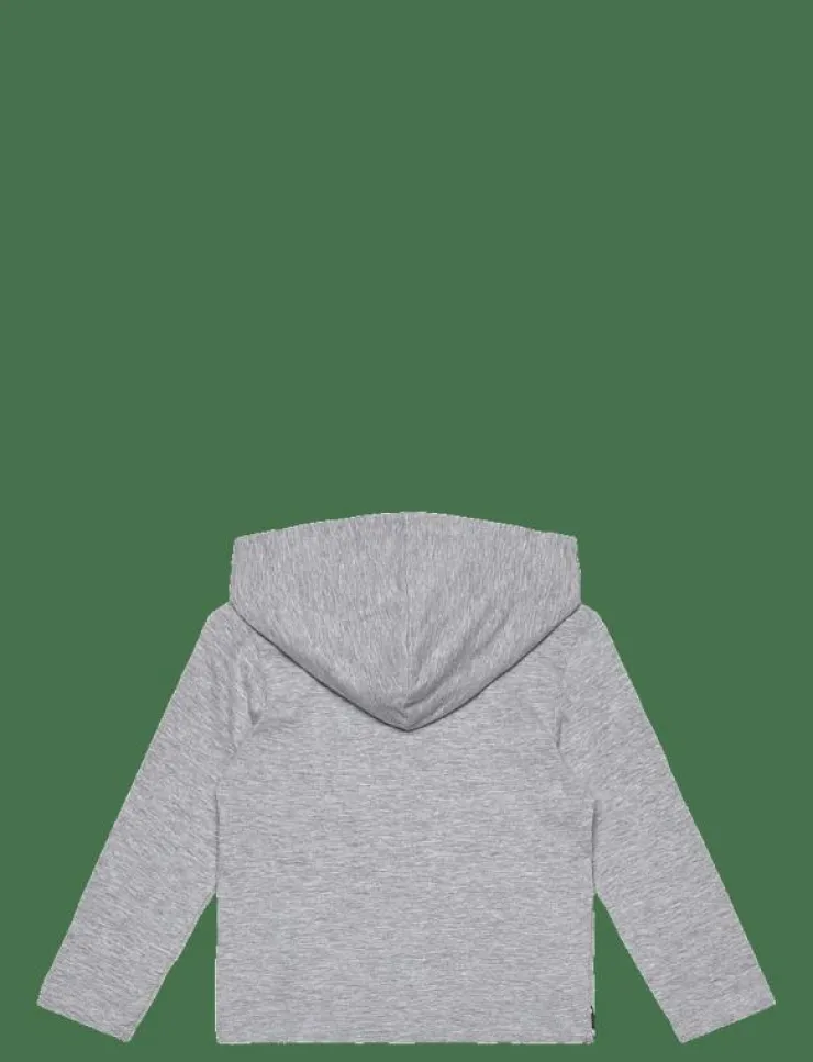 Barn Paw Patrol Överdelar|TSHIRT - Huvtröjor