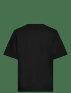 EA7 T-SHIRT - Kortärmade|Barn Sportkläder