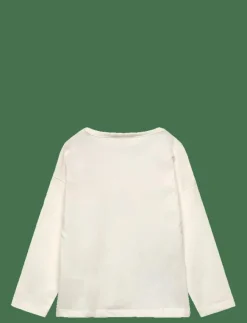 Bluey TSHIRT - Långärmade t-shirts|Barn Överdelar