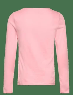 Gabby's Dollhouse TSHIRT - Långärmade t-shirts|Barn Överdelar