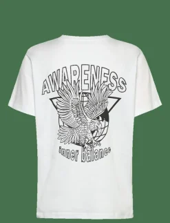 Kvinnor Sofie Schnoor T-Shirts & Toppar|T-shirt - T-shirts
