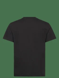 Replay T-Shirt REGULAR - Kortärmad t-shirt| T-Shirts