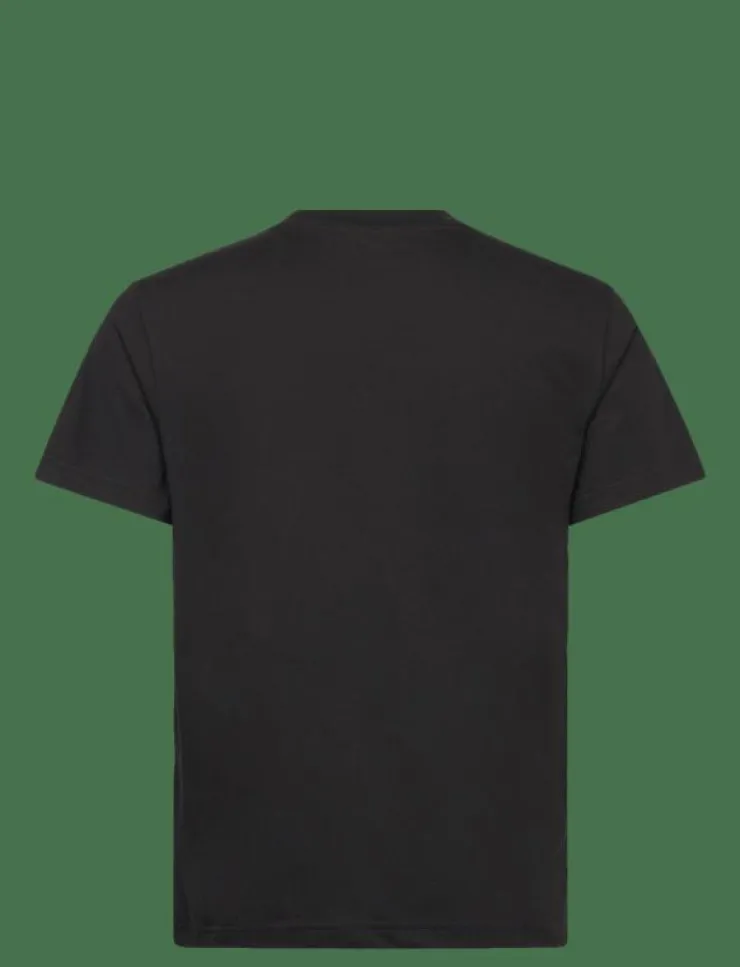 Replay T-Shirt REGULAR - Kortärmad t-shirt| T-Shirts