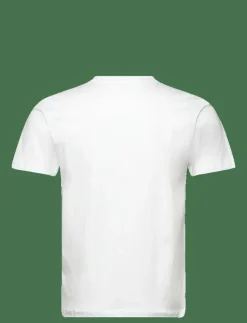 Replay T-Shirt REGULAR - Kortärmad t-shirt| T-Shirts