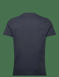 Replay T-Shirt RELAXED - Kortärmad t-shirt| T-Shirts