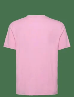 BOSS T-Shirts|T-Shirt RN - Kortärmad t-shirt