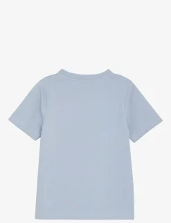 Minymo T-shirt SS - Kortärmade|Barn Basplagg