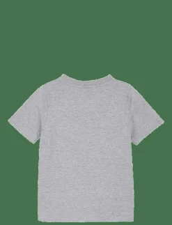 Minymo T-shirt SS - Kortärmade|Barn Basplagg