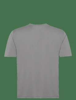 7 DAYS Active Toppar & T-Shirts|T-shirt S/S - T-Shirts