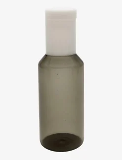 Design Letters Tube Glass Carafe 1L - Vattenkaraffer & Vattenkannor| Kannor & Karaffer