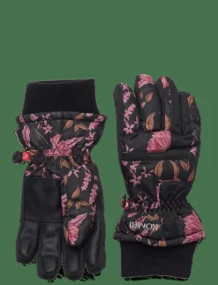 Barn Kombi Vantar|TUCKER JUNIOR GLOVE - Vantar