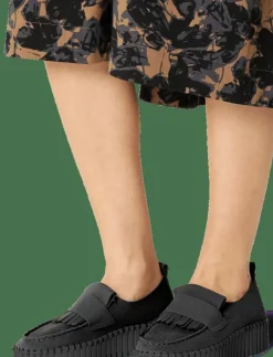Ilse Jacobsen TULIP4077 - Loafers|Kvinnor Loafers