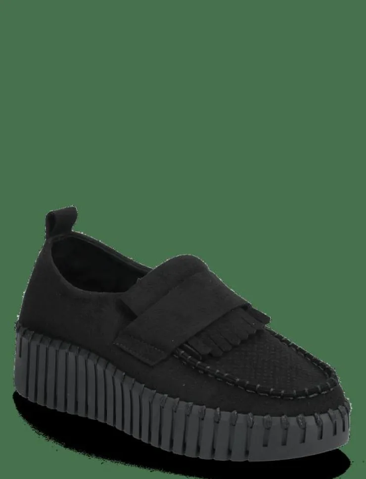 Ilse Jacobsen TULIP4077 - Loafers|Kvinnor Loafers