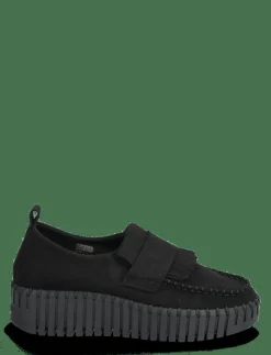 Ilse Jacobsen TULIP4077 - Loafers|Kvinnor Loafers