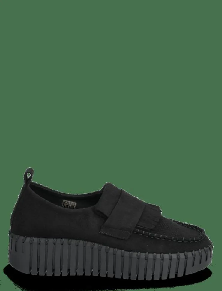 Ilse Jacobsen TULIP4077 - Loafers|Kvinnor Loafers