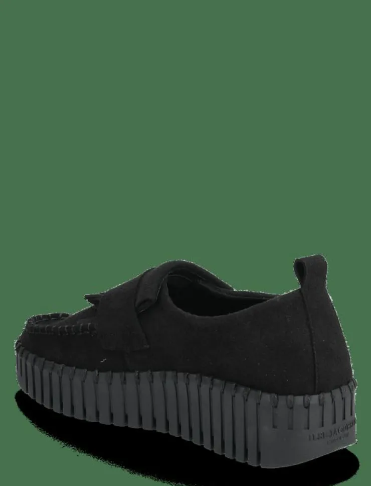 Ilse Jacobsen TULIP4077 - Loafers|Kvinnor Loafers
