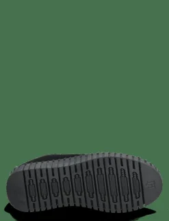 Ilse Jacobsen TULIP4077 - Loafers|Kvinnor Loafers