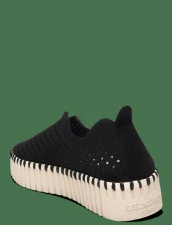 Ilse Jacobsen TULIP3373 - Slip-on sneakers|Kvinnor Sneakers