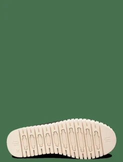 Ilse Jacobsen TULIP3373 - Slip-on sneakers|Kvinnor Sneakers
