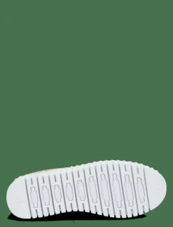 Ilse Jacobsen Tulip Braided - Loafers|Kvinnor Loafers