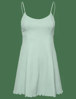 Kvinnor aim´n Klänningar & Kjolar|Tulip Dress - Klänningar
