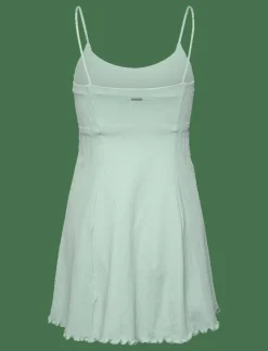 Kvinnor aim´n Klänningar & Kjolar|Tulip Dress - Klänningar
