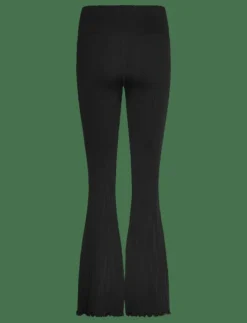 Kvinnor aim´n Byxor|Byxor|Tulip Flare Tights - Byxor