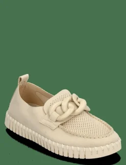Ilse Jacobsen TULIP LOAFER - Loafers|Kvinnor Loafers