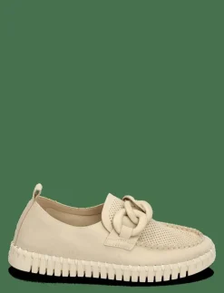 Ilse Jacobsen TULIP LOAFER - Loafers|Kvinnor Loafers