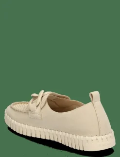 Ilse Jacobsen TULIP LOAFER - Loafers|Kvinnor Loafers