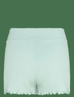 Kvinnor aim´n Shorts|Shorts|Tulip Shorts - Casual shorts