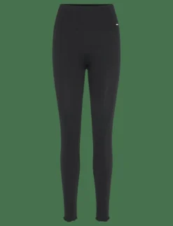 Kvinnor aim´n Byxor|Tulip Tights - Casual byxor
