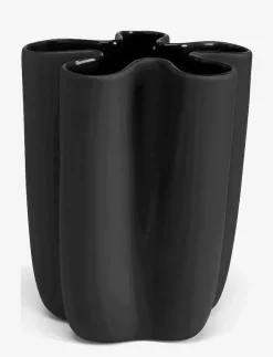 Cooee Design Vaser|Tulipa Vase - Tulpanvas