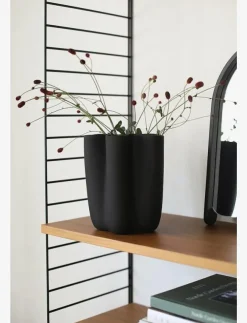 Cooee Design Vaser|Tulipa Vase - Tulpanvas