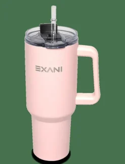 Exani Muggar & Koppar|TUMBLER L - Termosmuggar