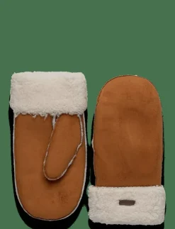 Kombi TUNDRA WOMEN MITT - Tumvantar|Kvinnor Accessoarer