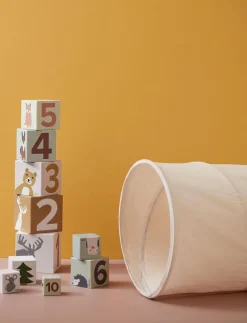 Barn Kid's Concept Inredning|Inredning|Tunnel off - Lektunnlar